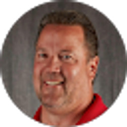 Profile photo of David Newham