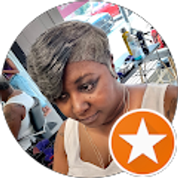 Profile photo of LaTonia Brock