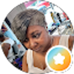 Profile photo of LaTonia Brock
