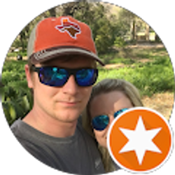 Profile photo of Russell Whisnant