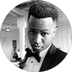 Profile photo of Kensly Fresh