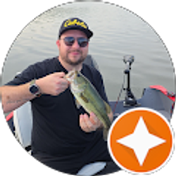 Profile photo of Juan Gonzalez