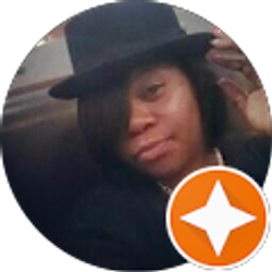 Profile photo of Pierretha Kavanagh