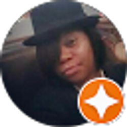 Profile photo of Pierretha Kavanagh