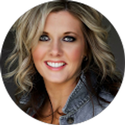 Profile photo of Kevie Loethen