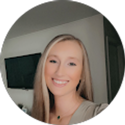 Profile photo of Brianna Rand