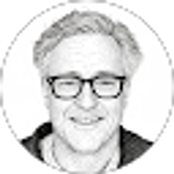 Profile photo of MATTHEW GRENBY