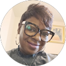 Profile photo of Crystal Owens