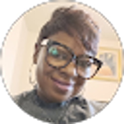 Profile photo of Crystal Owens