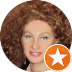 Profile photo of Elena Power