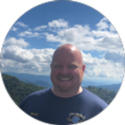 Profile photo of William Adams