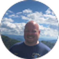 Profile photo of William Adams