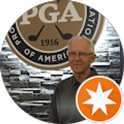 Profile photo of Dale Seaton