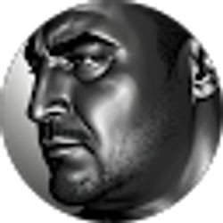 Profile photo of Don P