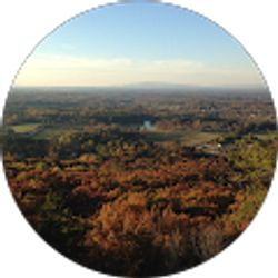 Profile photo of Ismael Contreras