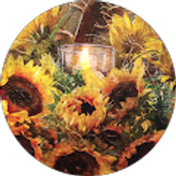 Profile photo of Pamela Osterhoudt