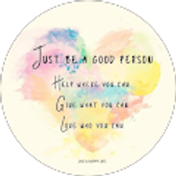 Profile photo of Irish writer1970