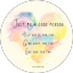 Profile photo of Irish writer1970