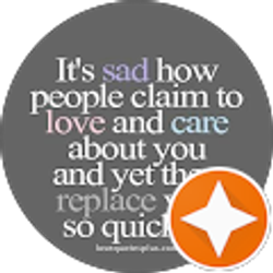 Profile photo of Missy