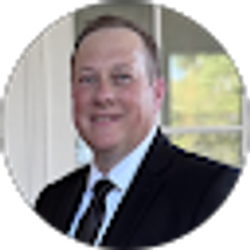 Profile photo of Ryan Ogden