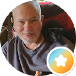 Profile photo of Al Sprehe