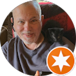 Profile photo of Al Sprehe