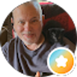 Profile photo of Al Sprehe