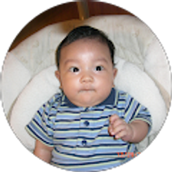 Profile photo of Micah Tohara