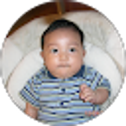 Profile photo of Micah Tohara