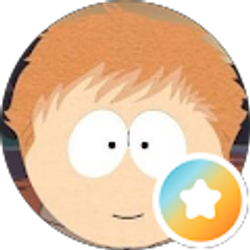 Profile photo of Corey (CoreyC)