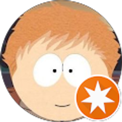 Profile photo of Corey (CoreyC)