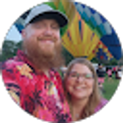 Profile photo of Leesha Wade