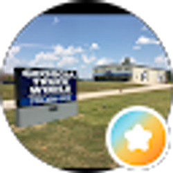 Profile photo of Georgia Truck World