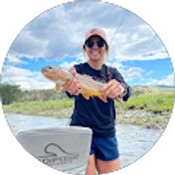 Profile photo of Missy Schultz