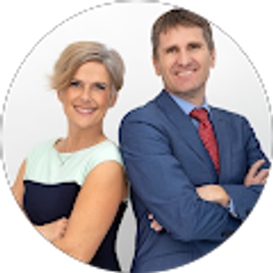 Profile photo of Eric Erickson