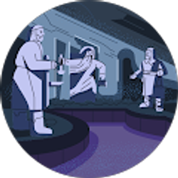 Profile photo of La'Kesha Hicks