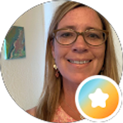 Profile photo of Kimbarly Medlin