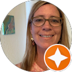 Profile photo of Kimbarly Medlin