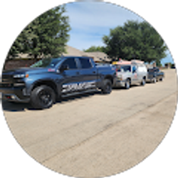 Profile photo of Hector Gallardo