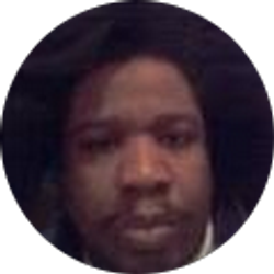 Profile photo of gilbert “cabooyao” crews