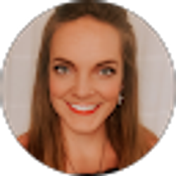Profile photo of Emily McCulla