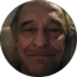 Profile photo of Tony Greitman