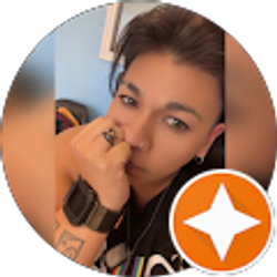 Profile photo of Nadya Lopez