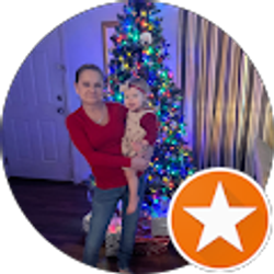 Profile photo of Vanessa Beal