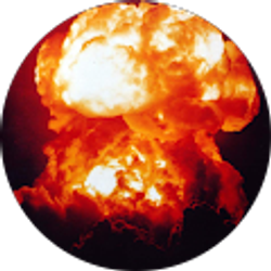 Profile photo of George Parrish