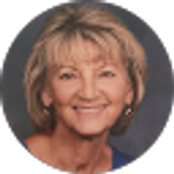Profile photo of Coleen Bradfield