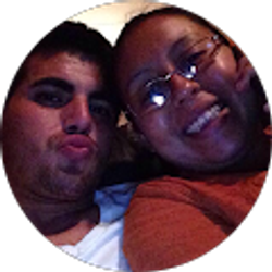 Profile photo of Eloy Salinas