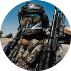 Profile photo of Yulian Fonseca