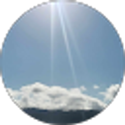 Profile photo of Janice M