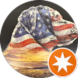 Profile photo of Bruce Miller